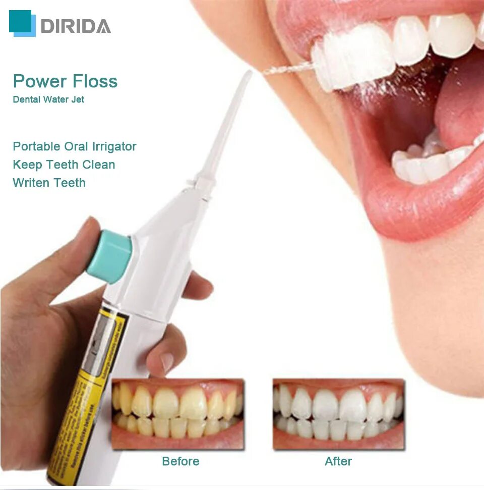 Ирригатор для полости рта Dental Spa. Ирригатор Tooth Cleaner. Ирригатор Дентал Ier 315p. Чем чистить рот