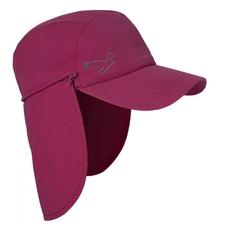 Al cap. Кепка salewa. бейсболка m. легкая кепка. шапка салева dobele cap.