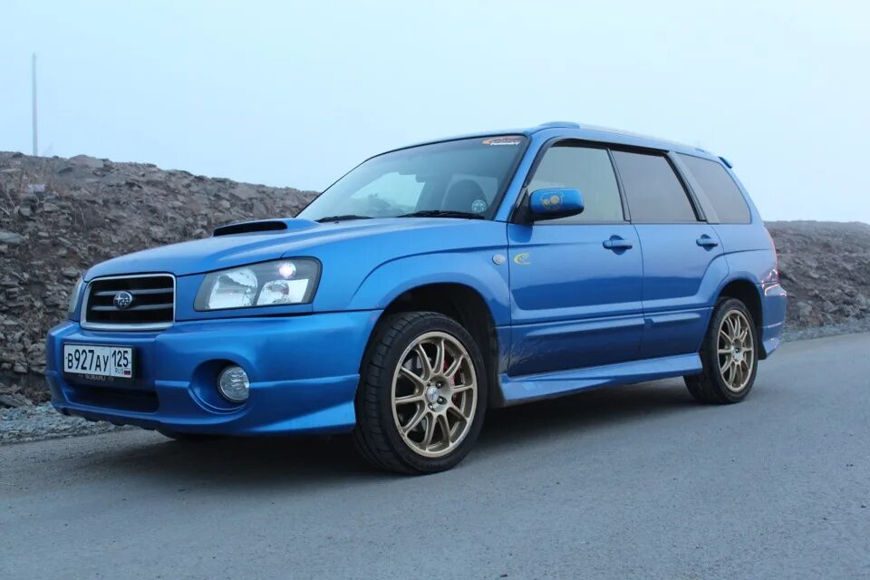 Купить субару владивосток без пробега. Subaru Forester 2. Subaru Forester 2004. Субару Форестер SG. Субару Forester 2004.