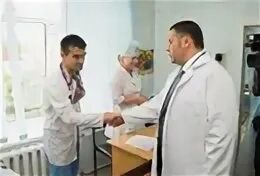 Ржев ваш доктор сайт запись. Ржев ваш доктор сайт запись