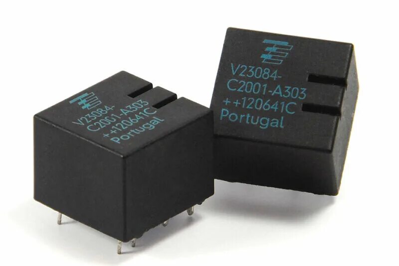 Реле е46. Реле v23084-c2001-a303-12vdc. V23084 реле. Tyco v23084-c2001-a303. V23084-c2001-a303.