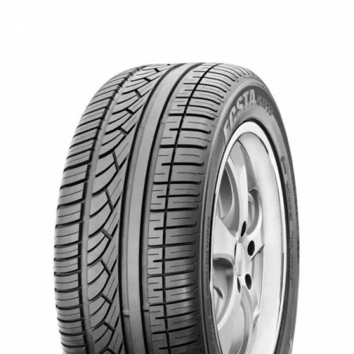 Kumho 185 65 купить