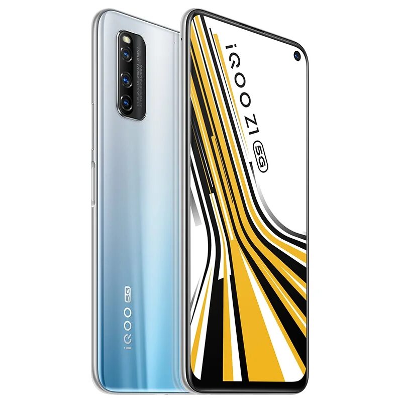 Vivo iqoo 5g. Iqoo z1. Смартфоны vivo Iqoo. Смартфон Iqoo 10 5g. Iqoo z6 44w.