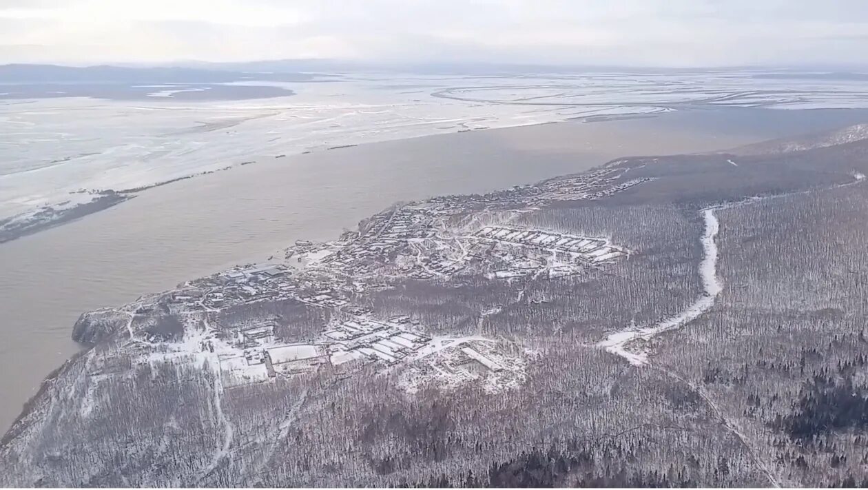 Погода село мариинское. Мариинское Хабаровский край Ульчский район. Софийск Хабаровский край. Мариинский рейд Ульчский район. Троицкое Хабаровский край.