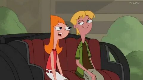 Ashley Tisdale and Mitchel Musso in Phineas and Ferb (2007). gallery. 
