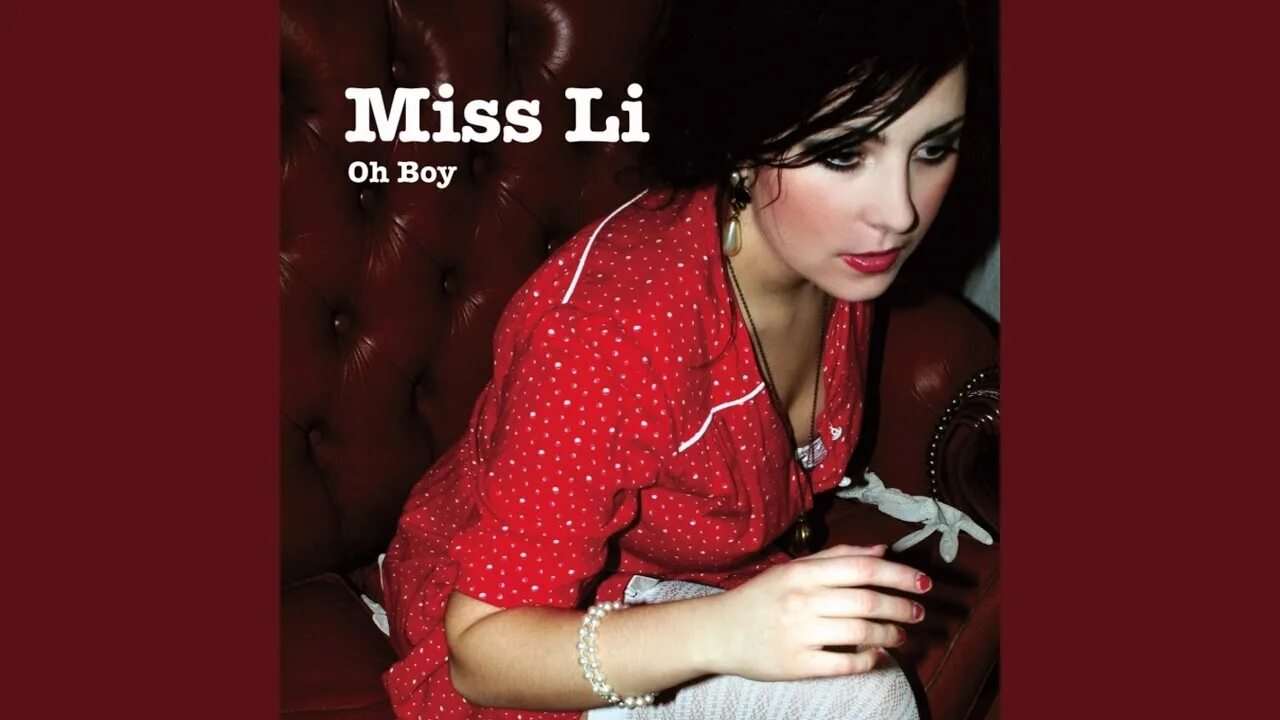 Miss li. Miss li sweden. Miss usa 1997. Мисс вселенная 1997. @miss_li_669.