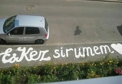 Утем перевод с армянского на русский