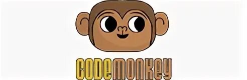 Codemonkey com. Code Monkey. Code Monkey logo. CODEMONKEY ответы. Code Monkey на русском.