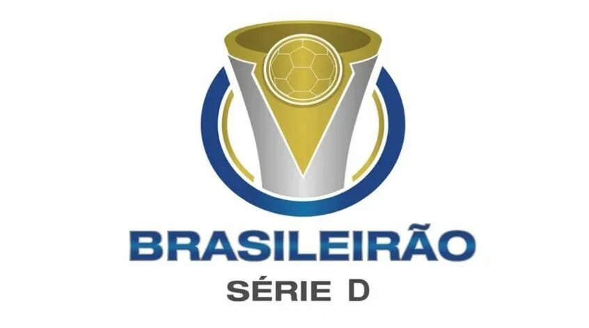 Brasileiro logo.