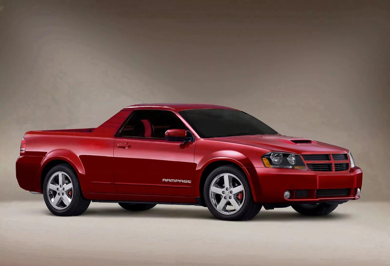 Как называется додж. Dodge rampage. додж рампейдж. додж рэмпейдж. dodge rampage concept.