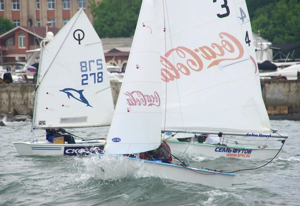 погода яхт клуб семь футов. погода яхт клуб семь футов. парусная регата петропавловск камчатский. погода яхт клуб семь футов. погода яхт клуб семь футов.