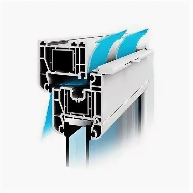 Приточная система air box eco с фильтром g3. Клапан приточный aerofix (щелевой проветриватель) 214398. Клапан аир бокс комфорт. Клапан аир бокс комфорт. Клапан аир бокс комфорт.