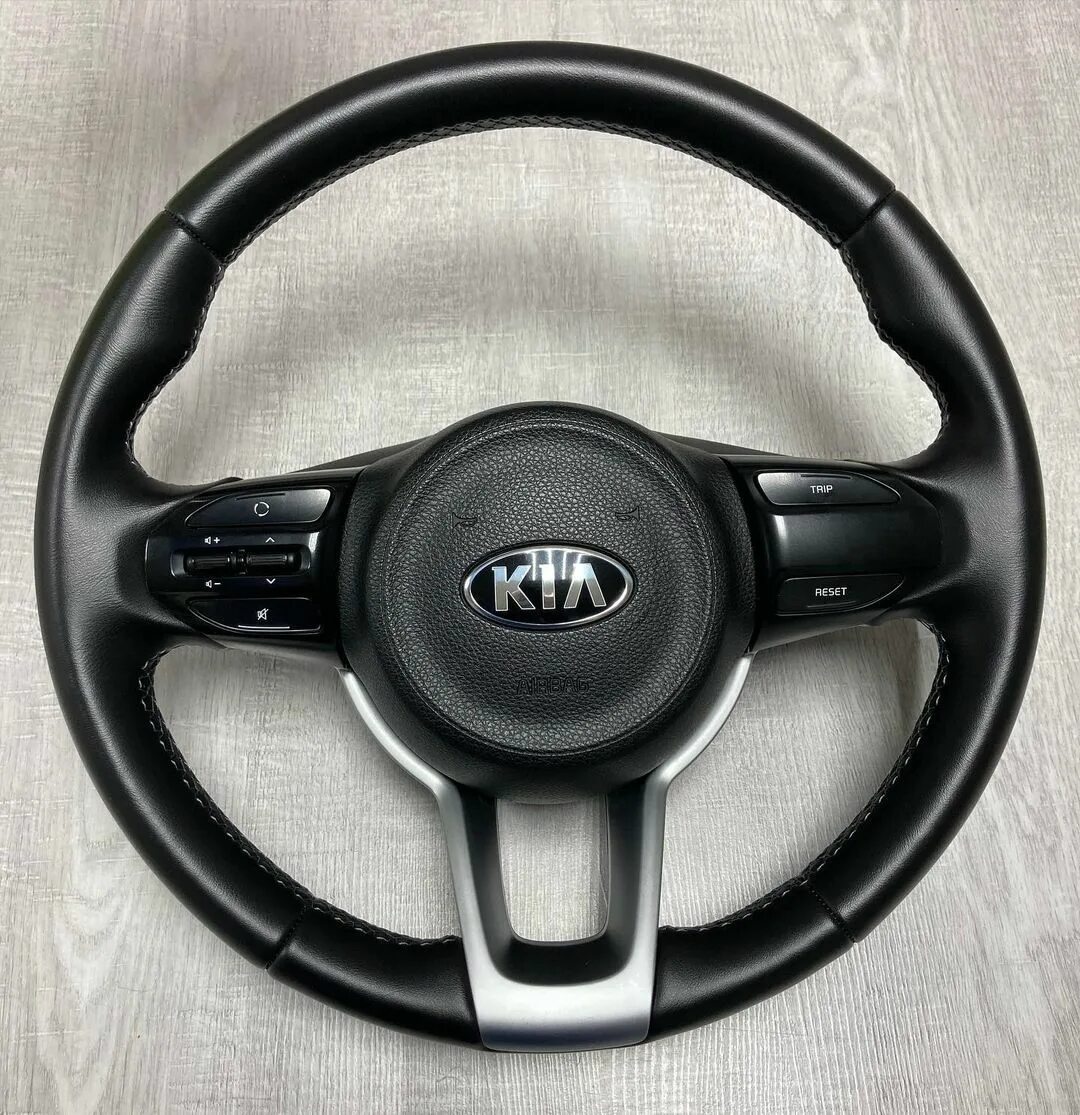 перешив руля пежо 308. руль ауди тт 2007г. руль sline audi a4 b8. руль ауди а5 s line. субару трибека руль.