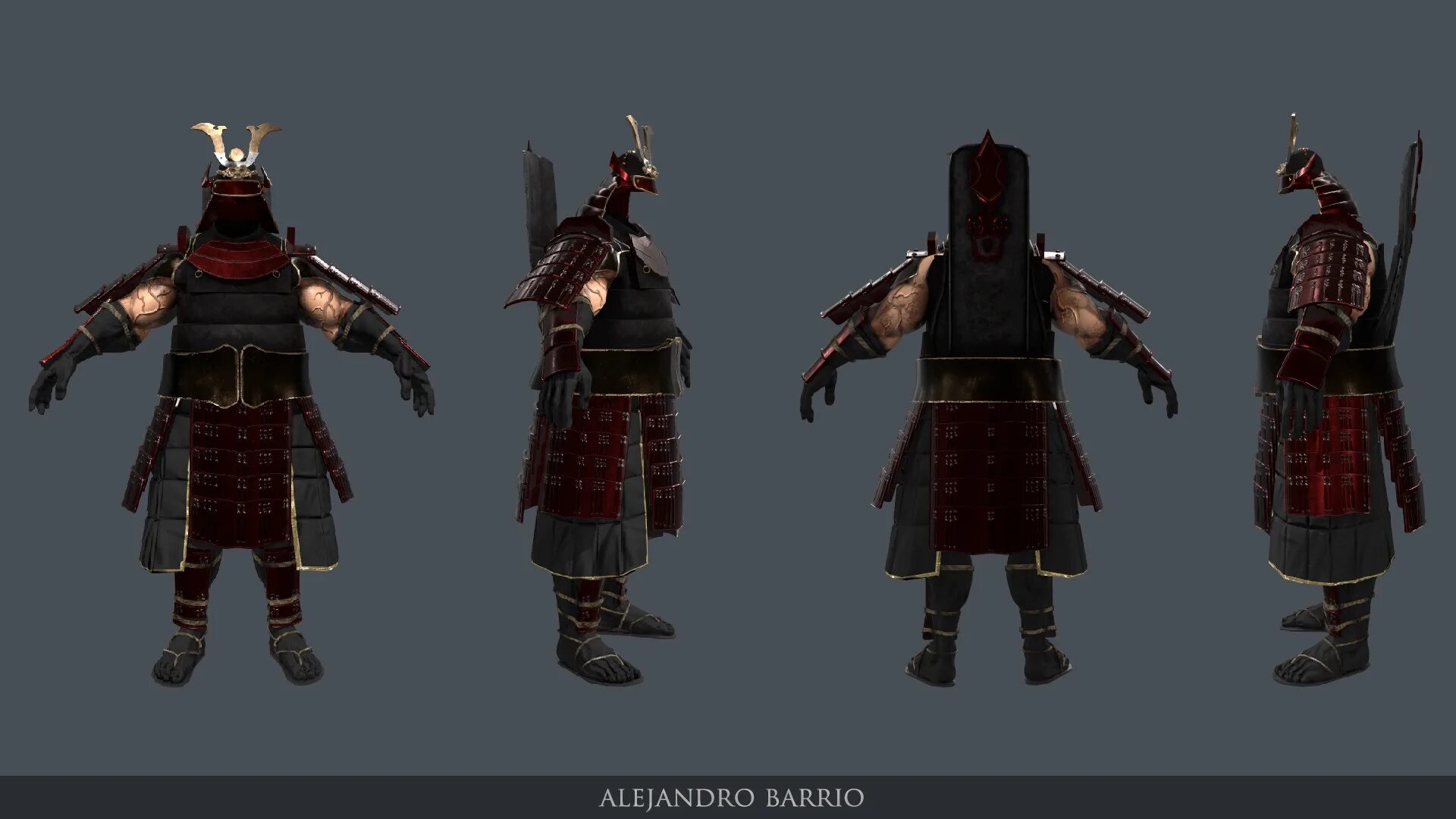 Kenshi рой самурай. Kenshi доспехи самурая. Kenshi латная броня. Kenshi броня azuchi. Kenshi броня гусоку.