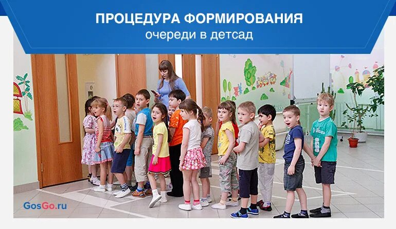 Очередь в сад красноярск советский район. Очередь в детский сад. Очередность в детский сад. Очередь в детский садик. Дети в очереди садик.