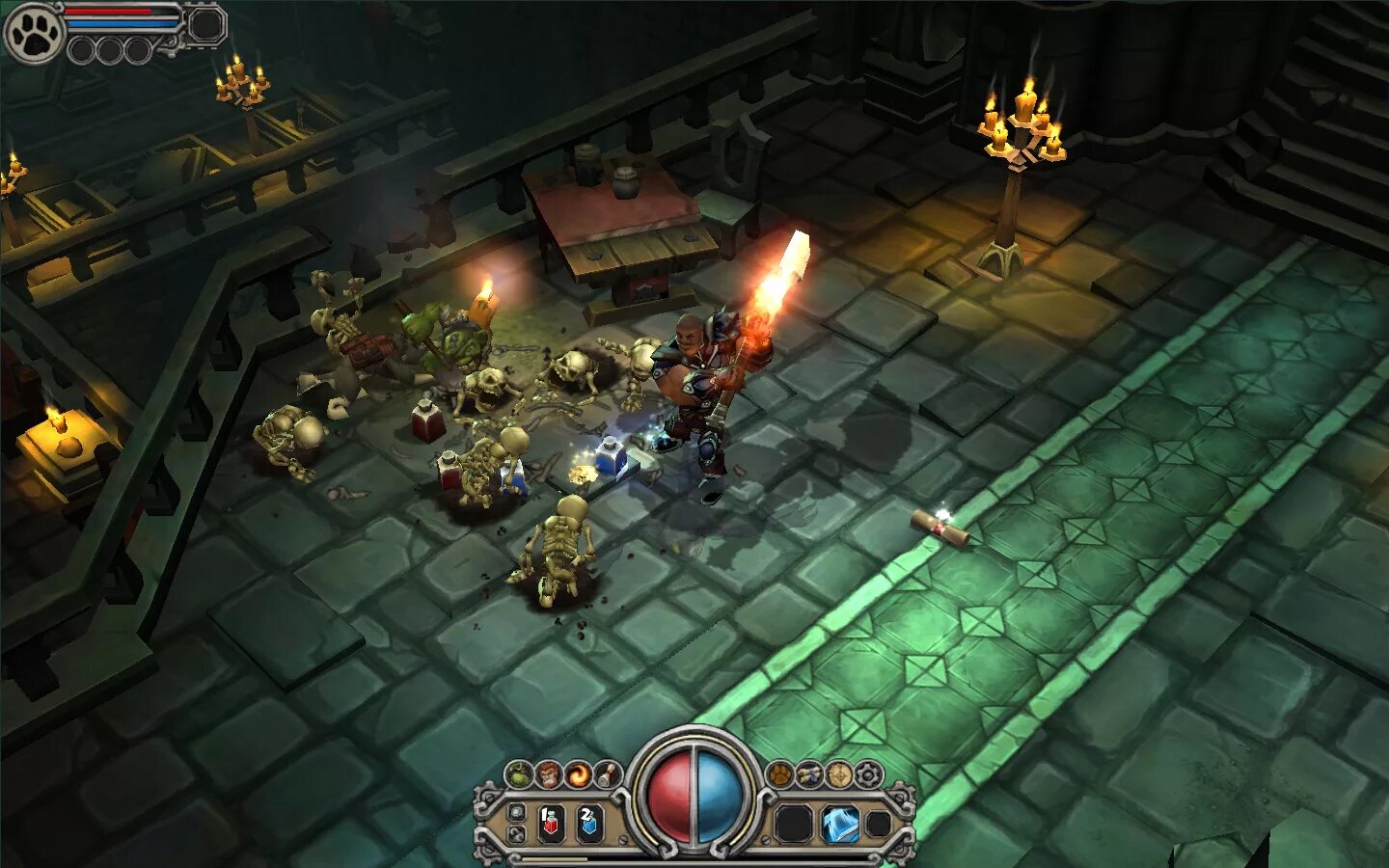 Выбор рпг. Torchlight 1. Торчлайт 3. Игра Torchlight 2. Данжеон 4.