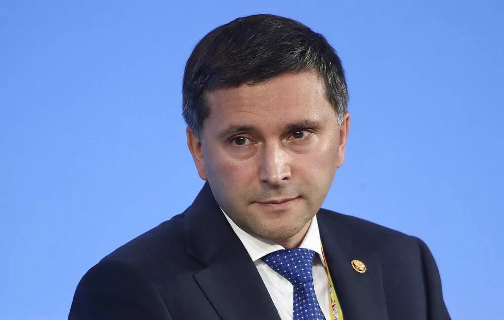 Дмитрий николаевич кобылкин. Дмитрий кобылкин госдума. Дмитрий кобылкин госдума. Дмитрий николаевич кобылкин. Дмитрий кобылкин фото.