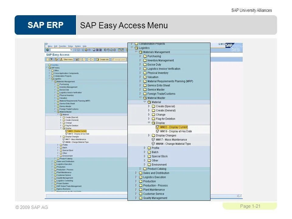 Формат sap. Sap r3 программа. программа sap erp. sap программа интерфейс русском. sap erp интерфейс программы.