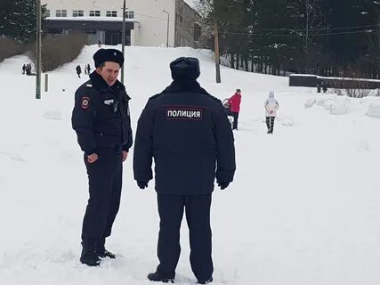 Погода в питкяранте на неделю