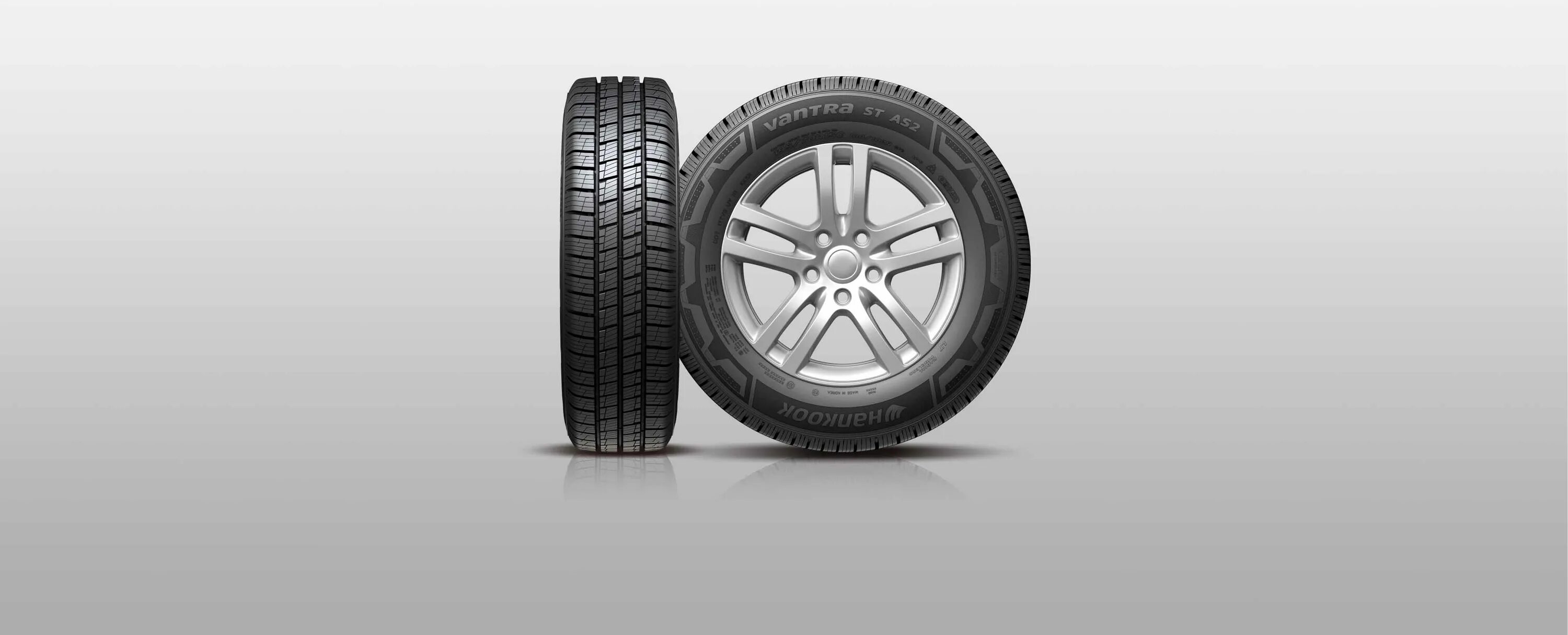 Hankook vantra st as2 ra30. Hankook Vantra lt ra18. Hankook ra30 104/102r. Летняя шина Hankook Vantra St as2 ra30 195/75 r16 107/105r.