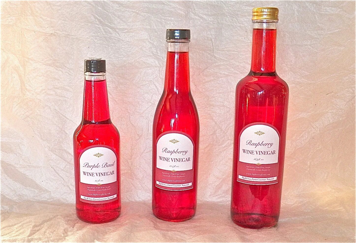 Fruit wine вино. Wine raspberry. Этикетки малинового вина. Wine raspberry. Распберри вайн.