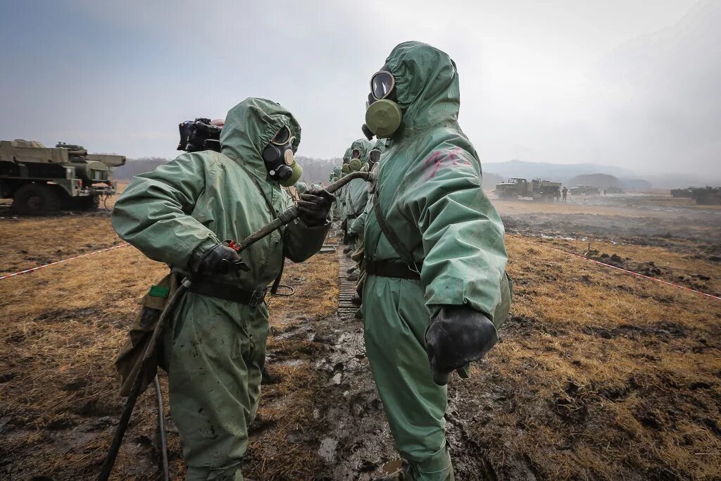 Дегазация сиз. РХБЗ РХР. РХБЗ дезактивация. Войска радиационной, химической и биологической защиты (РХБЗ). Войска РХБЗ Чернобыль.