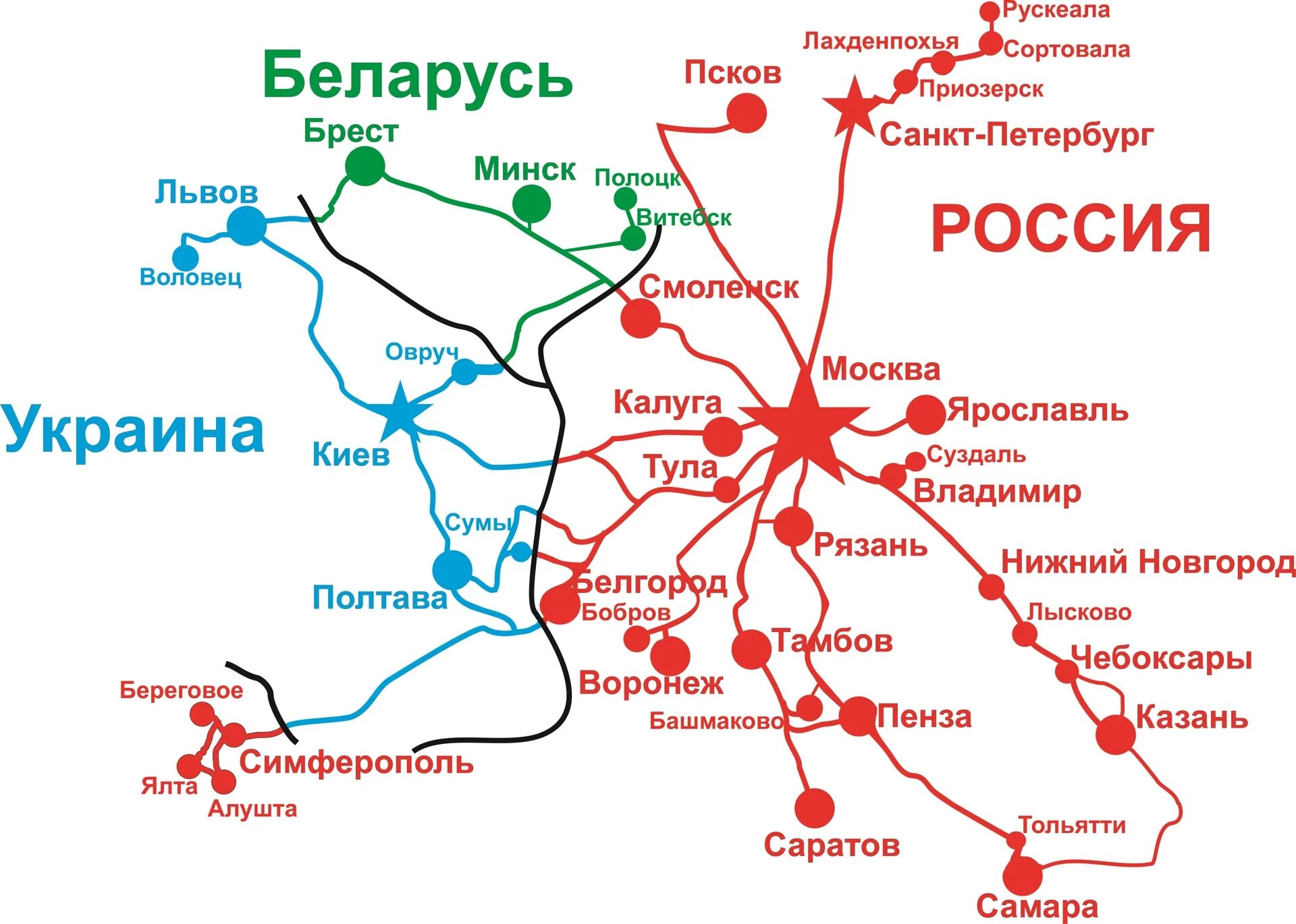 Брест какая страна. Аптека Невис Лахденпохья. Ярославль-Санкт-Петербург карта. Псков и Украина на карте. Брест на карте.