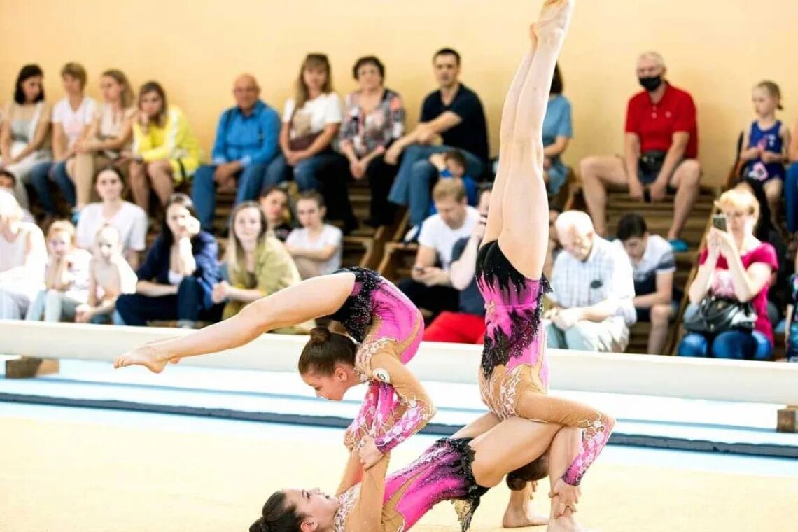 Выступление спортивной акробатики. Нижний Новгород школа акробатики. Спортивная акробатика соревнования. Соревнования по спортивной акробатике. Акробатика Ярославль.