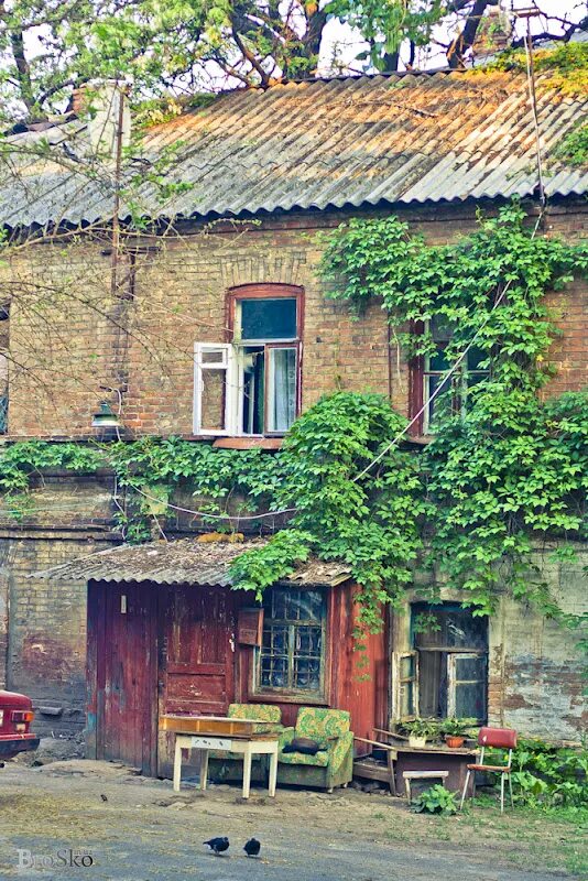 Проспект карла маркса днепропетровск ссср. Днепропетровск старый центр. Проспект карла маркса днепропетровск ссср. Старый днепропетровск. Днепропетровск площадь ленина.