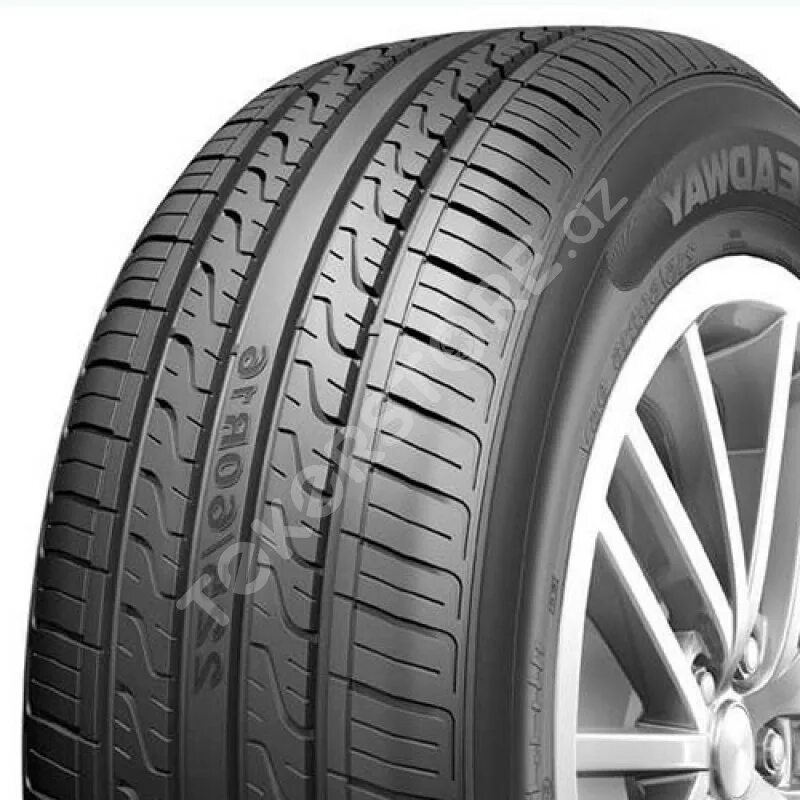 Headway hh306 отзывы. Шины Headway hh301. Aosen hh301. Шины Headway hh301 185/65 r14 86h. Headway hh301 185/65 r15 88h.