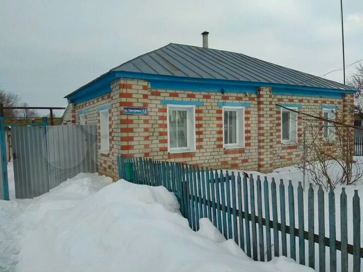 Новая ивановка саратовская область. Новая ивановка калининский район саратовская область. село новая ивановка калининского района саратовской области. дом в калининске саратовской области. село большая ольшанка калининского района саратовской области.
