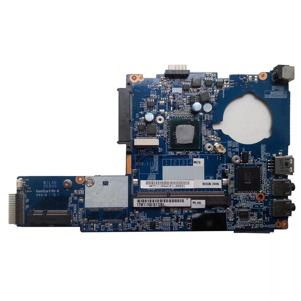 материнская плата dns c17a rev:2. A25 dns материнская плата. материнская плата mt50ii1 c 630m. Dns w271 материнская плата. материнская плата dns 330m 6-71-b5100-d04.