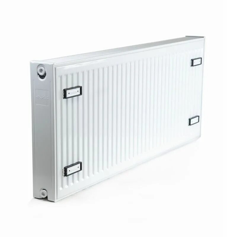 Радиатор axis classic. Радиатор стальной axis classic 22 500. радиатор панельный axis ventil 22. радиатор стальной axis classic панельный 22. радиатор отопления axis 22x500.