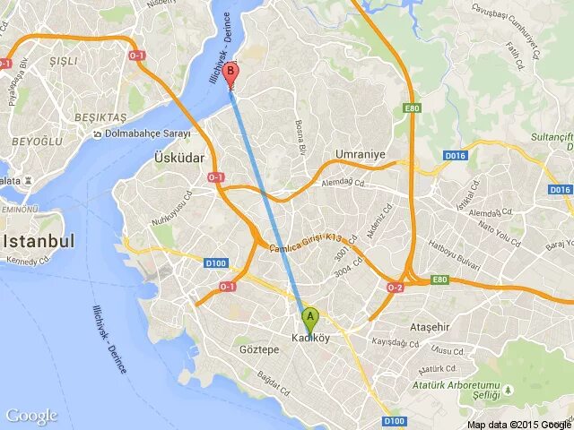 Аэропорт султанахмет как добраться. Сабиха гёкчен на карте Стамбула. Аэропорт Сабиха гёкчен Стамбул. Стамбул аэропорт Сабиха Стамбул на карте. Новый аэропорт Стамбула на карте Стамбула.