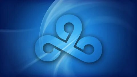S 9 обои
