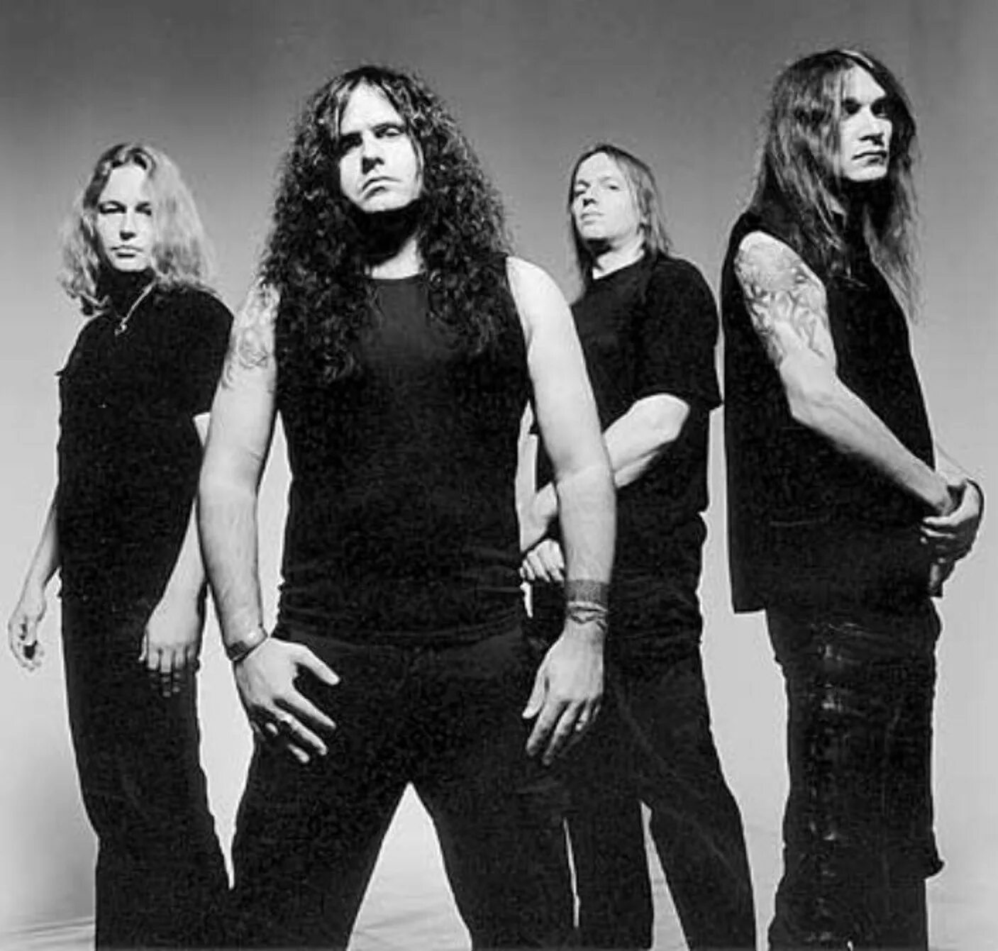 Accept 8. Kreator Band. Kreator Band 2020. Фото группы Kreator.