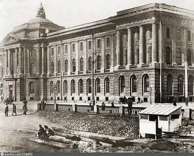 1757 г академия художеств