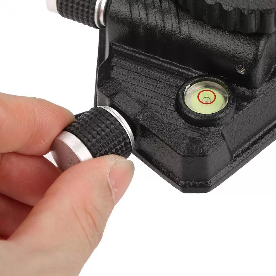 Резьба штатива лазерного уровня. Штатив 5/8 дюйма под лазерный нивелир. Штатив 5/8 дюйма под лазерный нивелир. Поворотный адаптер для штатива 5/8 1/4. Ada elevation 16b штатив а00175.