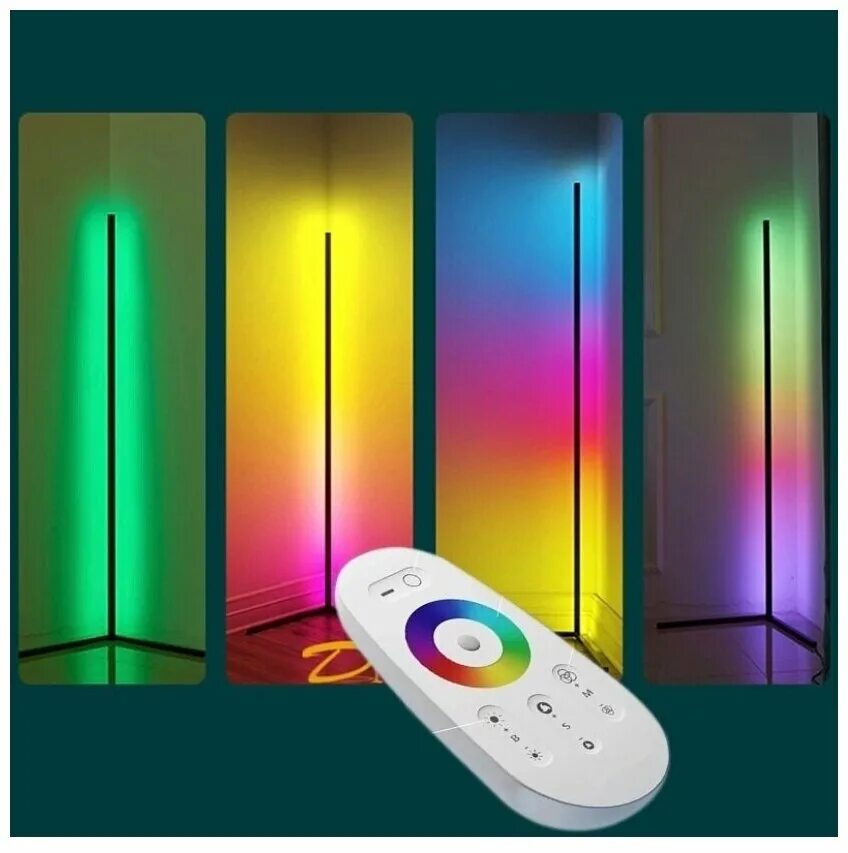 торшер с пультом управления. светильник напольный светодиодный. Artpad лампа. торшер с пультом 30w артикул. торшеры с дистанционным управлением.