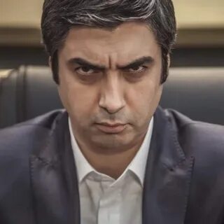 Пулод алендор