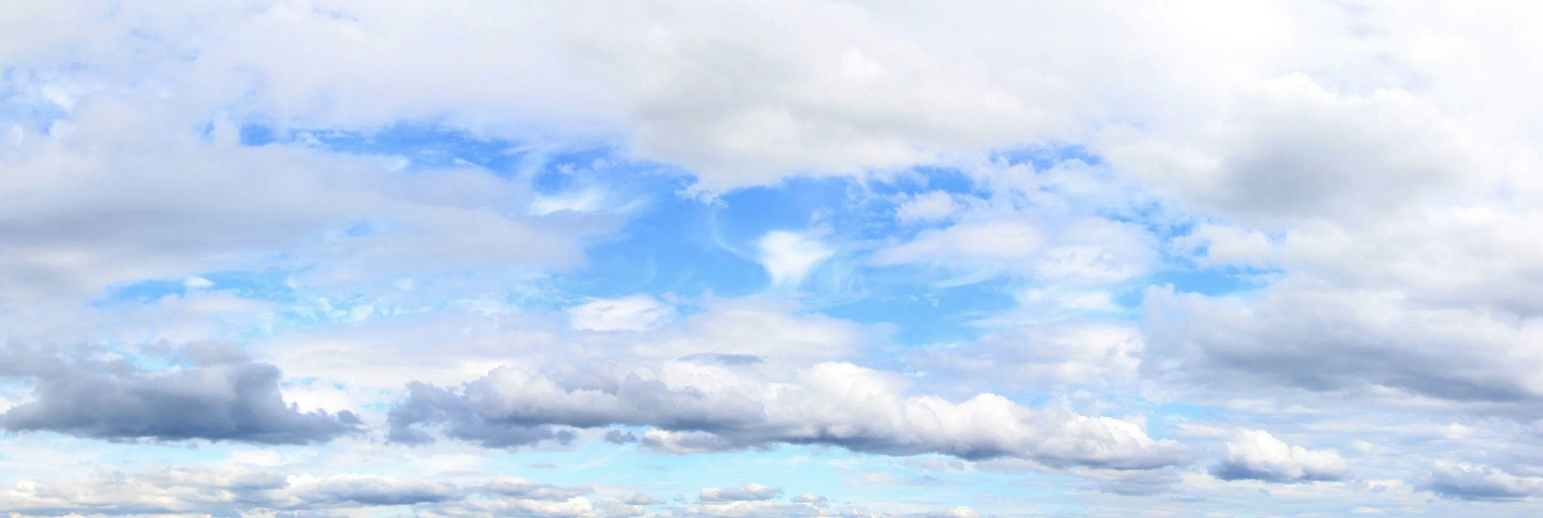 Sky re