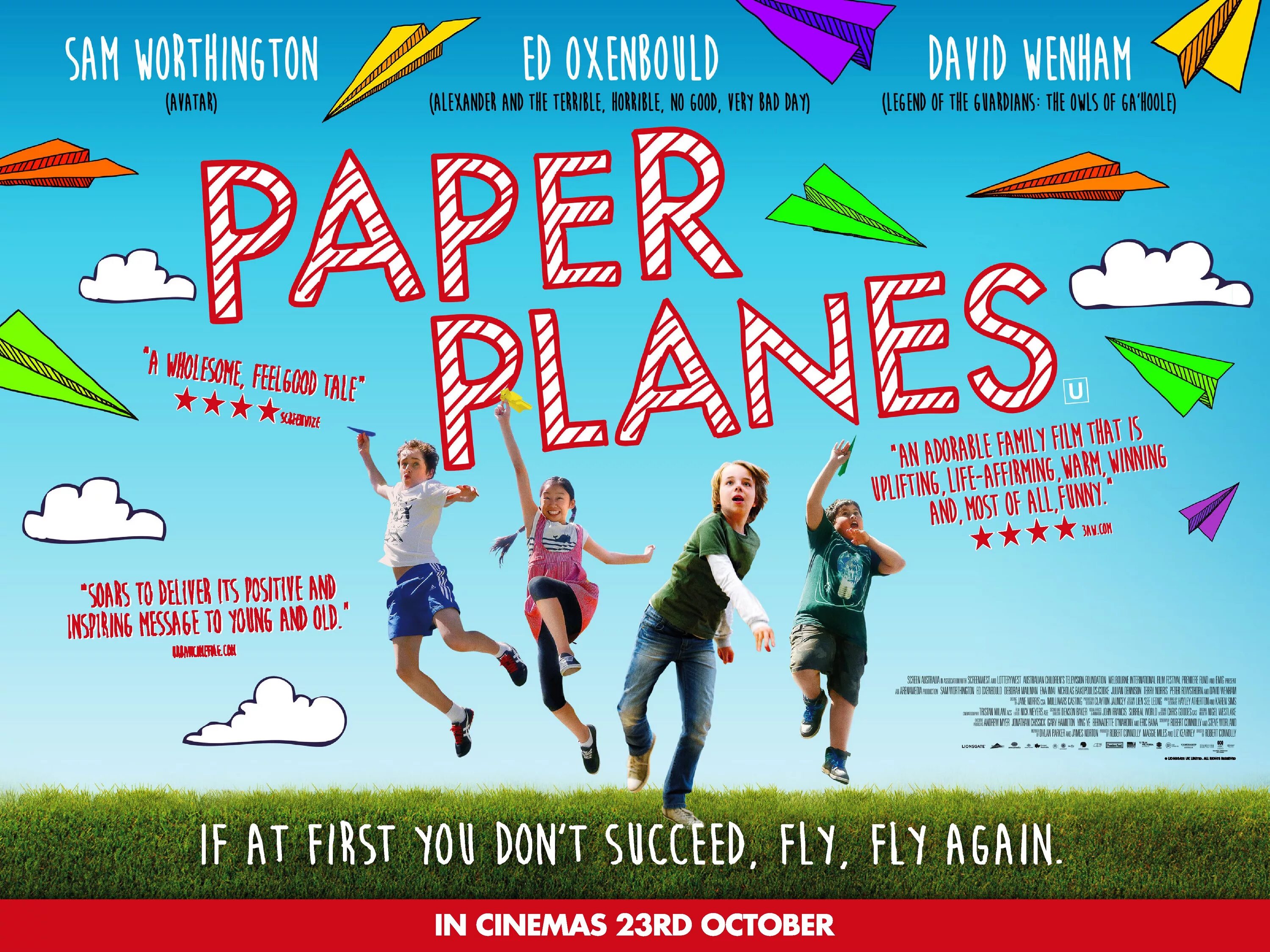 Dont first. Paper planes группа. Фестиваль бумажных самолетиков афиша. Paper planes агентство. Paper planes офис.