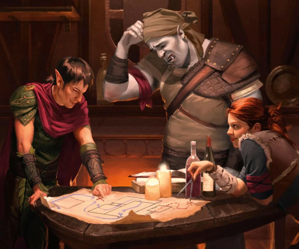 Игра в настольные игры. Настольные игры арты. Андор настолка. Настольная ролевая игра dungeons dragons. Scythe настольная игра.