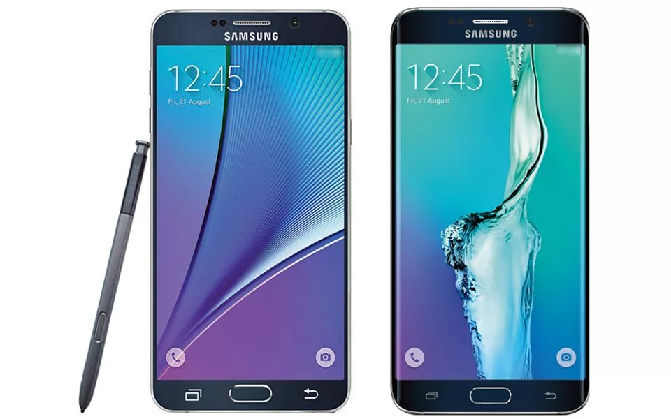 Note 50 3. Samsung galaxy note 5. samsung galaxy s6 note. samsung galaxy note 6. самсунг нот 21.