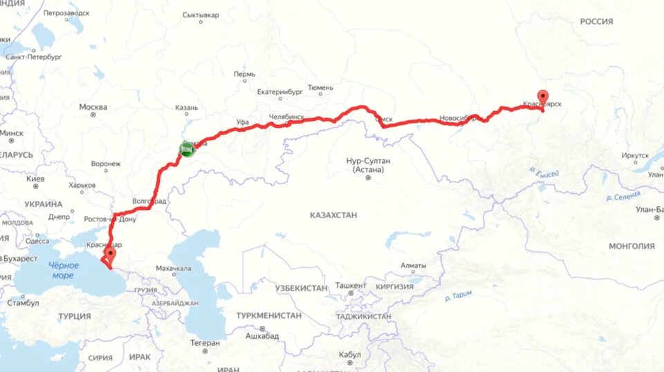 Красноярск чита расстояние на машине. Красноярск Сочи. Чита Красноярск на карте. Красноярск Сочи автодорога. Красноярск Сочи карта.