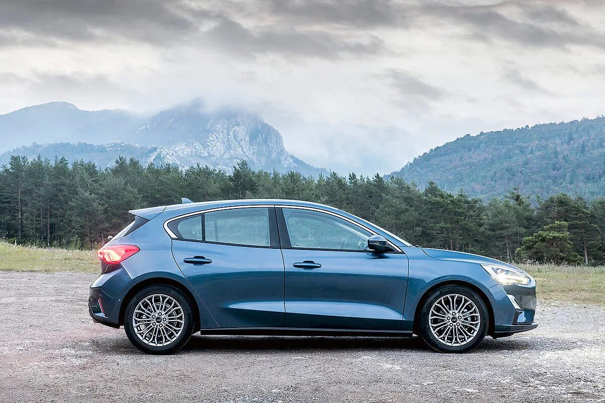 Фокус 1 2019. Ford focus 2019. Фокус 1 2019. Форд фокус хэтчбек 2020. Фокус 1 2019.