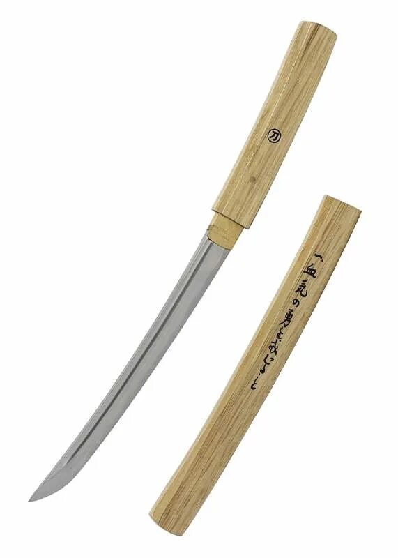 Crkt hissatsu. Яри-танто. Cold steel японский танто. Хамидаши кайкен. Японский нож стержень.