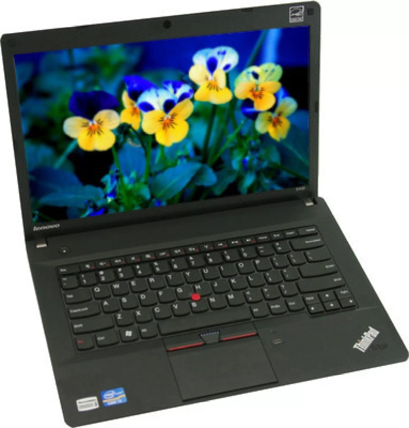 Thinkpad e570. Lenovo thinkpad e570. lenovo thinkpad edge e570. ноутбук lenovo e43. lenovo thinkpad e15.