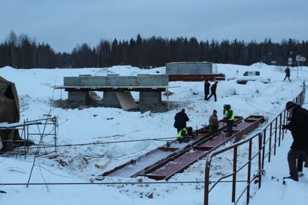 Пожар в визинге сегодня. С. Погода в визинге на 3. Погода на завтра в визинге. Погода в визинге на 3.
