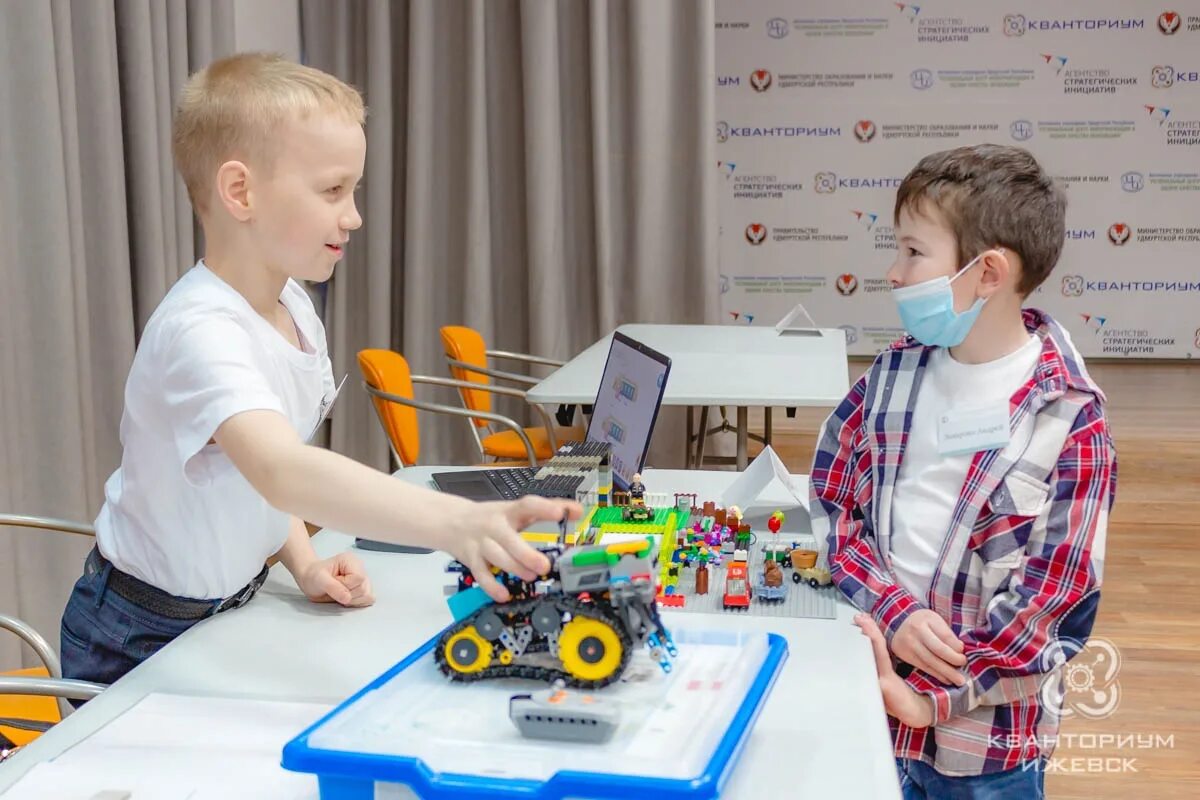 Старт робототехника. Инженерный старт финал 2022 москва. Старт робототехника. Старт робототехника. Частная школа роботехника.